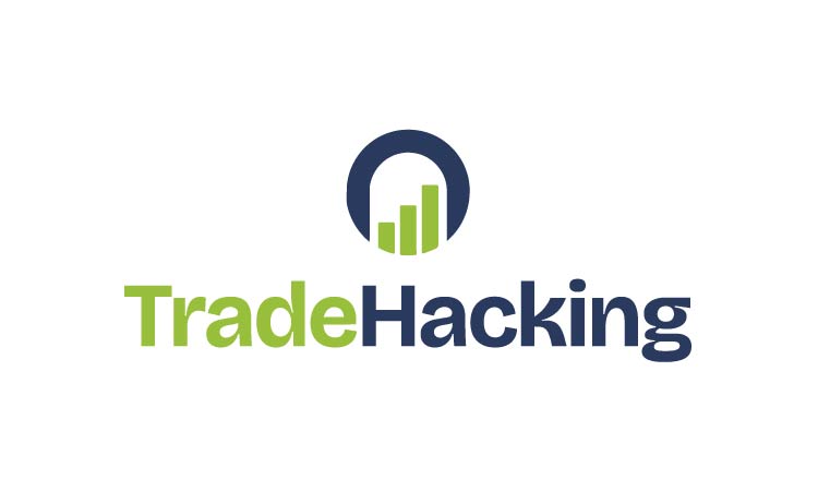 TradeHacking.com - buy Catchy premium domains